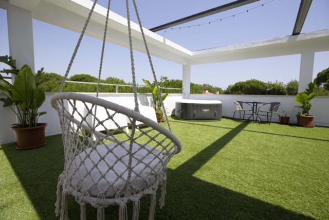 Hotel Elite Cervia Buitenkant foto