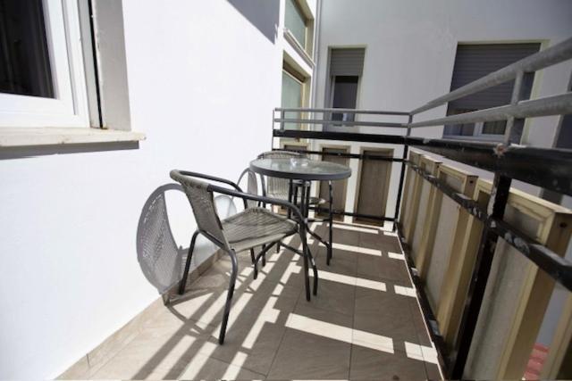 Hotel Elite Cervia Buitenkant foto